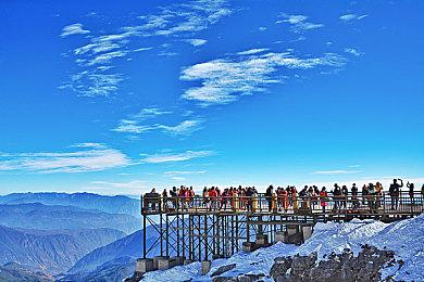 《正当防卫》开发商雪崩工作室裁员50人 关闭两处工作室